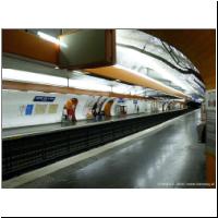 04-41 Gare de l'Est 2005-08-20 02.JPG